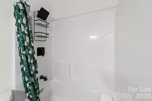 357 Preyer St, Shelby, NC 28152 - Photo 21