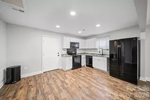 357 Preyer St, Shelby, NC 28152 - Photo 13