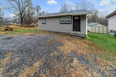 357 Preyer Street, Shelby, NC 28152 - Photo 3