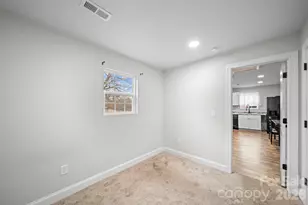 357 Preyer St, Shelby, NC 28152 - Photo 23