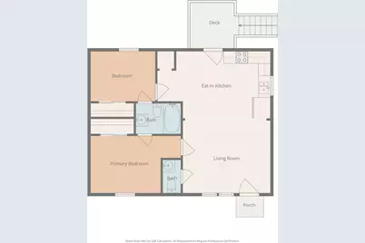 357 Preyer Street, Shelby, NC 28152 - Photo 33