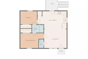 357 Preyer St, Shelby, NC 28152 - Photo 33