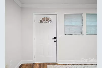 357 Preyer Street, Shelby, NC 28152 - Photo 5