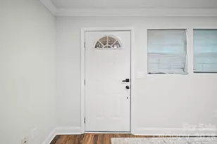 357 Preyer St, Shelby, NC 28152 - Photo 5