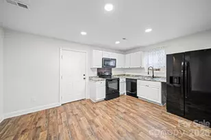 357 Preyer St, Shelby, NC 28152 - Photo 11