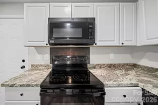 357 Preyer St, Shelby, NC 28152 - Photo 15