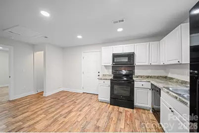 357 Preyer Street, Shelby, NC 28152 - Photo 19