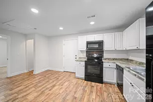 357 Preyer St, Shelby, NC 28152 - Photo 19