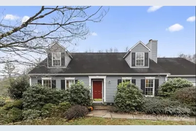 67 Beechwood Drive, Horse Shoe, NC 28742 - Photo 1