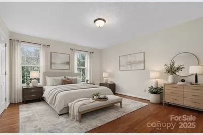 67 Beechwood Drive, Horse Shoe, NC 28742 - Photo 9