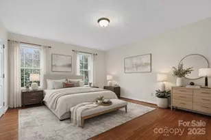 67 Beechwood Dr, Horse Shoe, NC 28742 - Photo 9