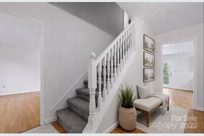 67 Beechwood Drive, Horse Shoe, NC 28742 - Photo 5