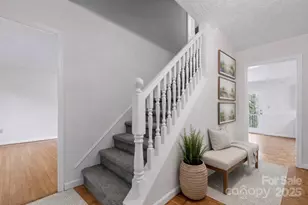 67 Beechwood Dr, Horse Shoe, NC 28742 - Photo 5