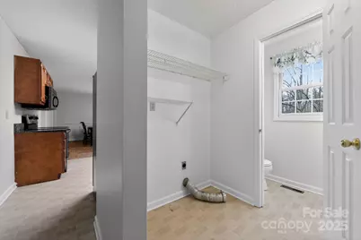 67 Beechwood Drive, Horse Shoe, NC 28742 - Photo 17