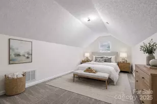 67 Beechwood Dr, Horse Shoe, NC 28742 - Photo 13