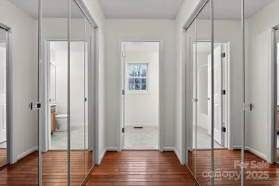 67 Beechwood Drive, Horse Shoe, NC 28742 - Photo 11