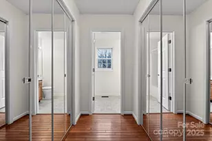 67 Beechwood Dr, Horse Shoe, NC 28742 - Photo 11