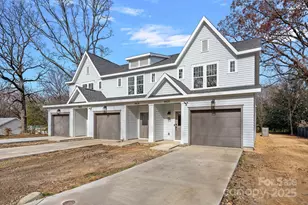 4428 4424 4420 Northaven Dr, Charlotte, NC 28206 - Photo 3