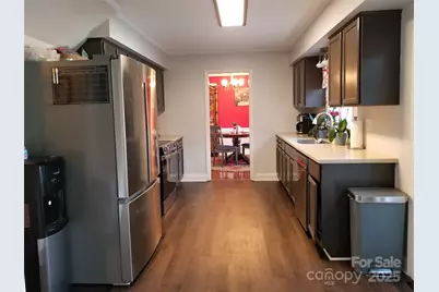 372 Aycock Street NE, Concord, NC 28025 - Photo 29