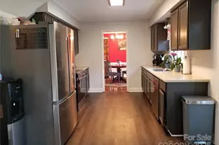 372 Aycock St NE, Concord, NC 28025 - Photo 29