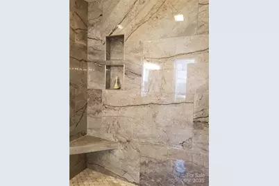 372 Aycock Street NE, Concord, NC 28025 - Photo 13