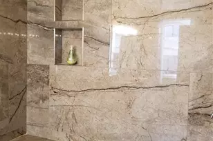 372 Aycock St NE, Concord, NC 28025 - Photo 13