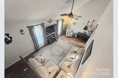 372 Aycock Street NE, Concord, NC 28025 - Photo 33