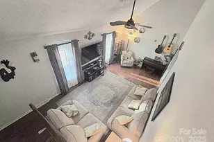 372 Aycock St NE, Concord, NC 28025 - Photo 33