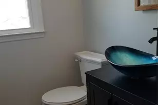 372 Aycock St NE, Concord, NC 28025 - Photo 41