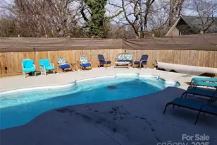 372 Aycock St NE, Concord, NC 28025 - Photo 7