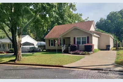 372 Aycock Street NE, Concord, NC 28025 - Photo 3