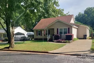 372 Aycock St NE, Concord, NC 28025 - Photo 3