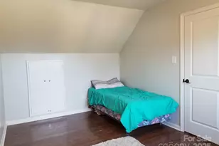 372 Aycock St NE, Concord, NC 28025 - Photo 39