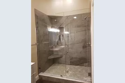 372 Aycock Street NE, Concord, NC 28025 - Photo 15