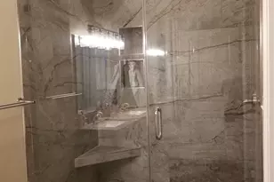 372 Aycock St NE, Concord, NC 28025 - Photo 15