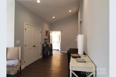 372 Aycock Street NE, Concord, NC 28025 - Photo 25