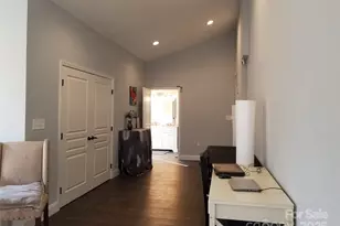 372 Aycock St NE, Concord, NC 28025 - Photo 25