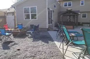 372 Aycock St NE, Concord, NC 28025 - Photo 9