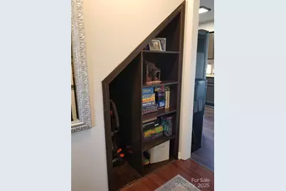 372 Aycock Street NE, Concord, NC 28025 - Photo 43