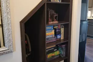 372 Aycock St NE, Concord, NC 28025 - Photo 43