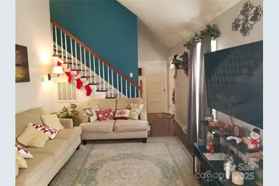 372 Aycock Street NE, Concord, NC 28025 - Photo 35