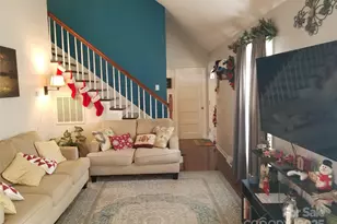 372 Aycock St NE, Concord, NC 28025 - Photo 35