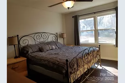 372 Aycock Street NE, Concord, NC 28025 - Photo 37