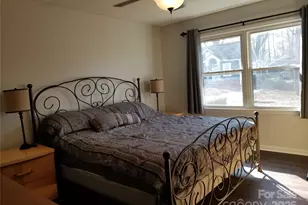 372 Aycock St NE, Concord, NC 28025 - Photo 37