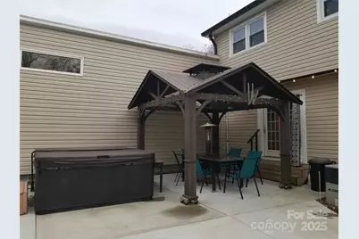 372 Aycock Street NE, Concord, NC 28025 - Photo 11