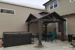 372 Aycock St NE, Concord, NC 28025 - Photo 11