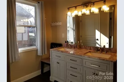 372 Aycock Street NE, Concord, NC 28025 - Photo 19