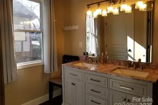 372 Aycock St NE, Concord, NC 28025 - Photo 19