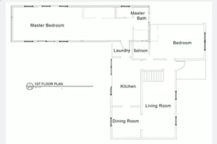 372 Aycock St NE, Concord, NC 28025 - Photo 47