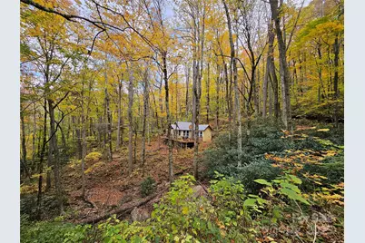 25 Hollow Log Road, Burnsville, NC 28714 - Photo 1